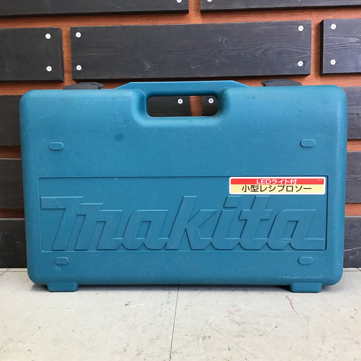 【中古美品】 マキタ 小型レシプロソーJR1000FTK 【鴻巣店】