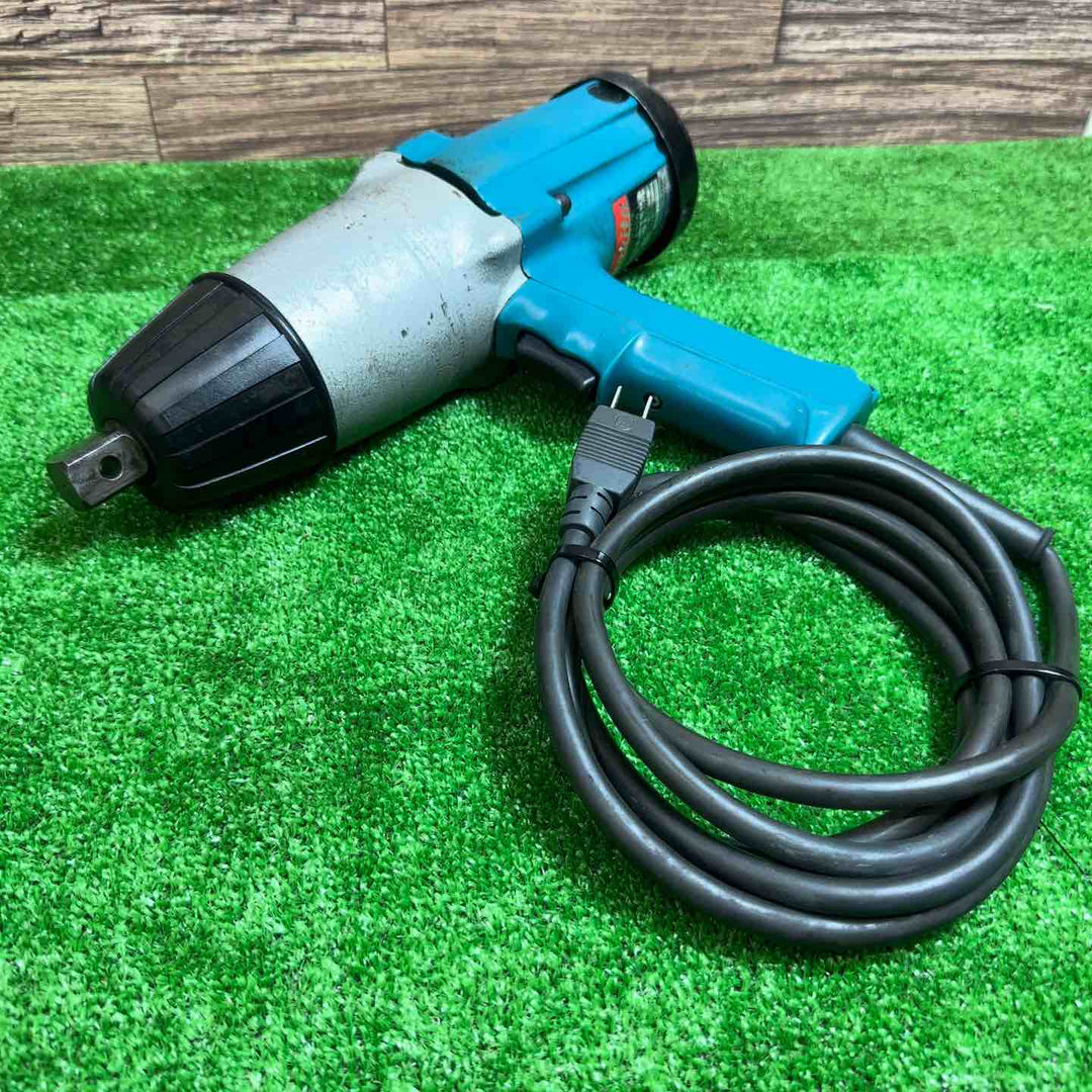 ☆マキタ(makita) インパクトレンチ 6906【桶川店】