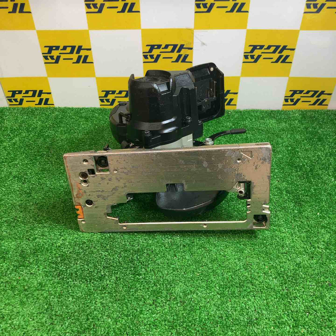 ★マキタ(makita) コードレス丸のこ HS631DZB【越谷店】