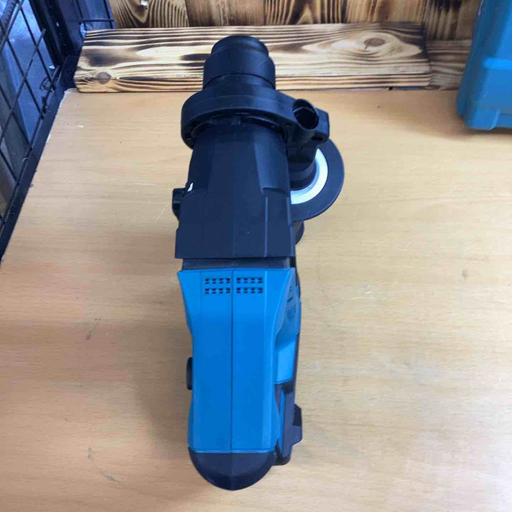 ★マキタ(makita) コードレスハンマドリル HR166DSMX【越谷店】