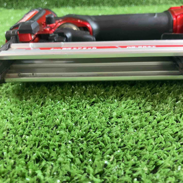 ★マキタ(makita) 高圧エアタッカ AT425HE【川崎店】