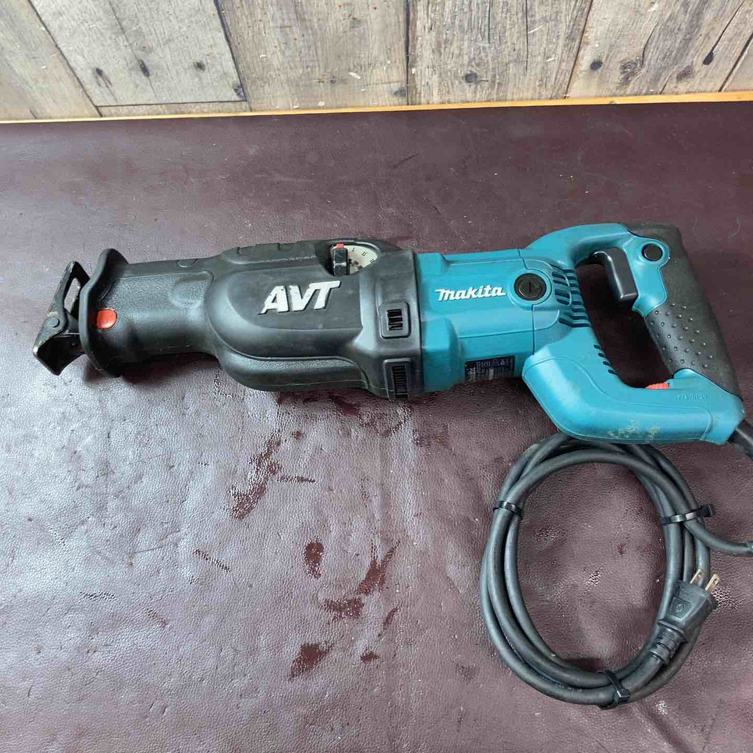 【中古品】マキタ(makita) レシプロソー JR3070CT【東大和店】