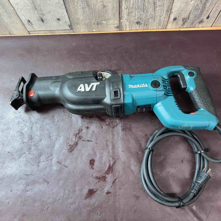 【中古品】マキタ(makita) レシプロソー JR3070CT【東大和店】