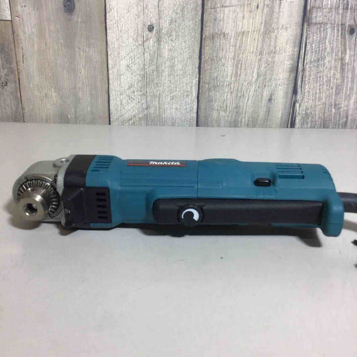 ★マキタ(makita) アングルドリル DA3010F【戸田店】
