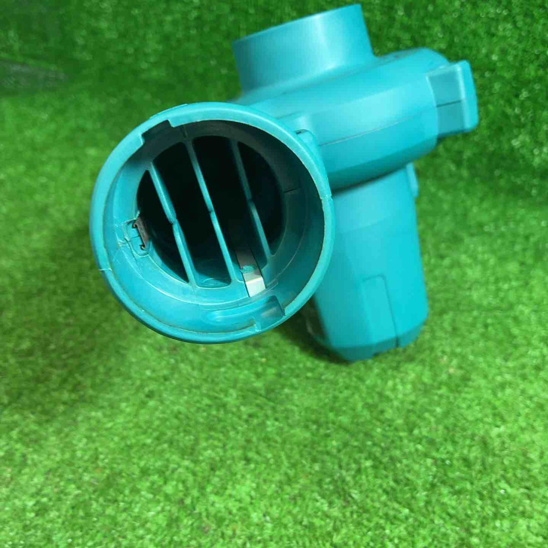 【美品】 マキタ (makita) コードレスブロワ UB185DZ 【藤沢店】