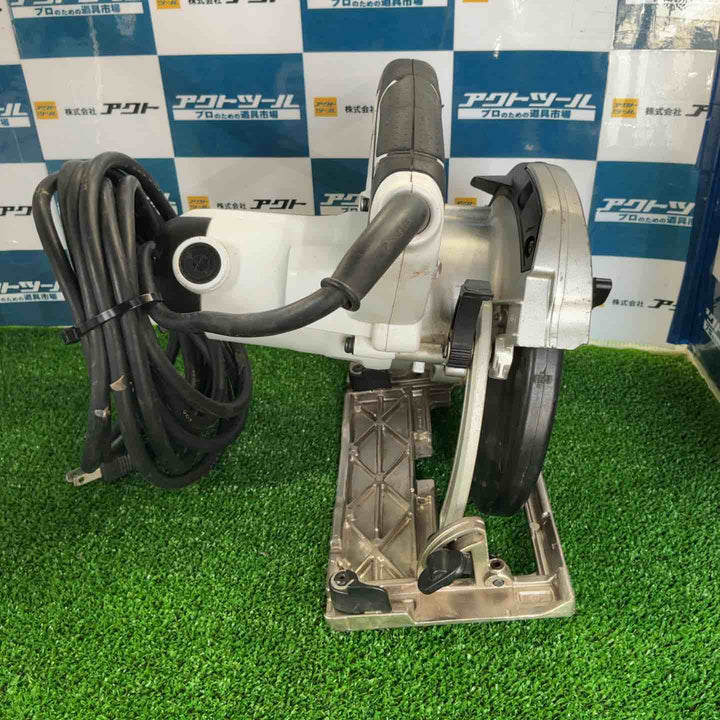 ☆マキタ(makita) 電気マルノコ 5731SW【草加店】