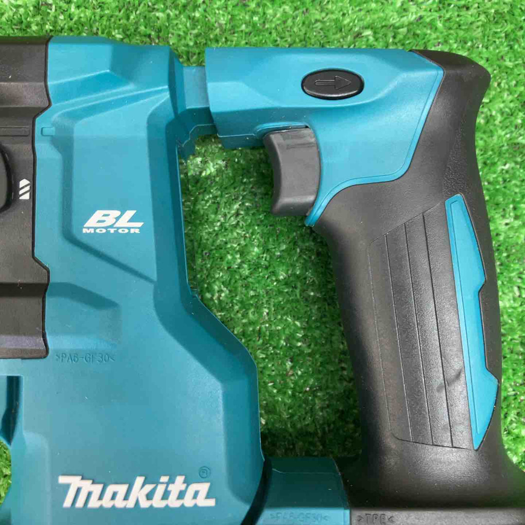 ★マキタ(makita) コードレスハンマドリル HR183DRGX【川越店】