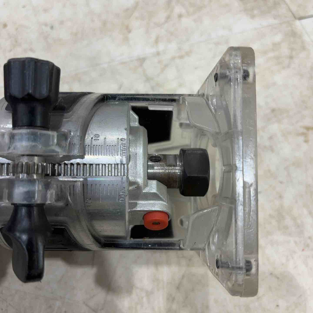 ★マキタ(makita) コードレストリマー RT50DZ【川口店】