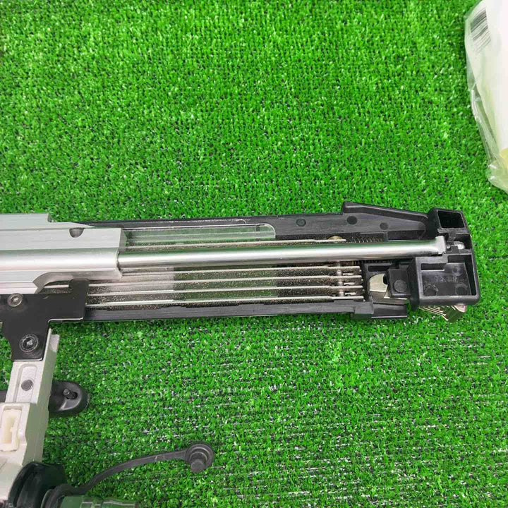 ★マキタ(makita) 常圧フィニッシュネイラ AF502N【藤沢店】