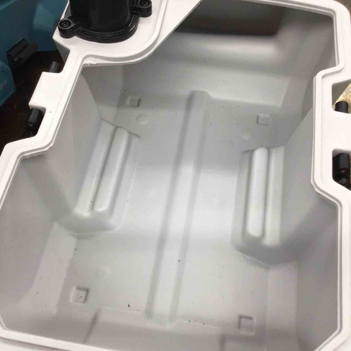 ★マキタ(makita) コードレス集じん機 乾湿両用 VC750DZ【戸田店】