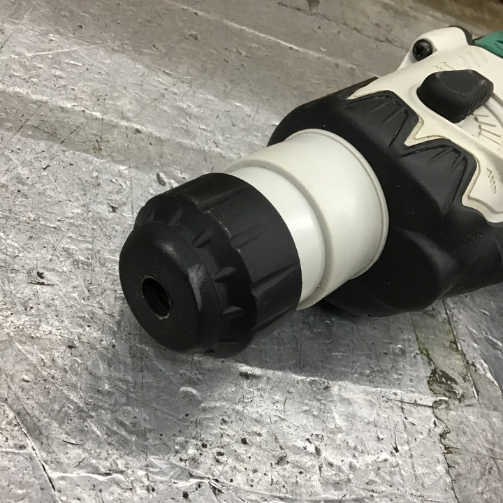 ★ハイコーキ(HIKOKI ※旧:日立工機) ハンマドリル DH18PB【所沢店】