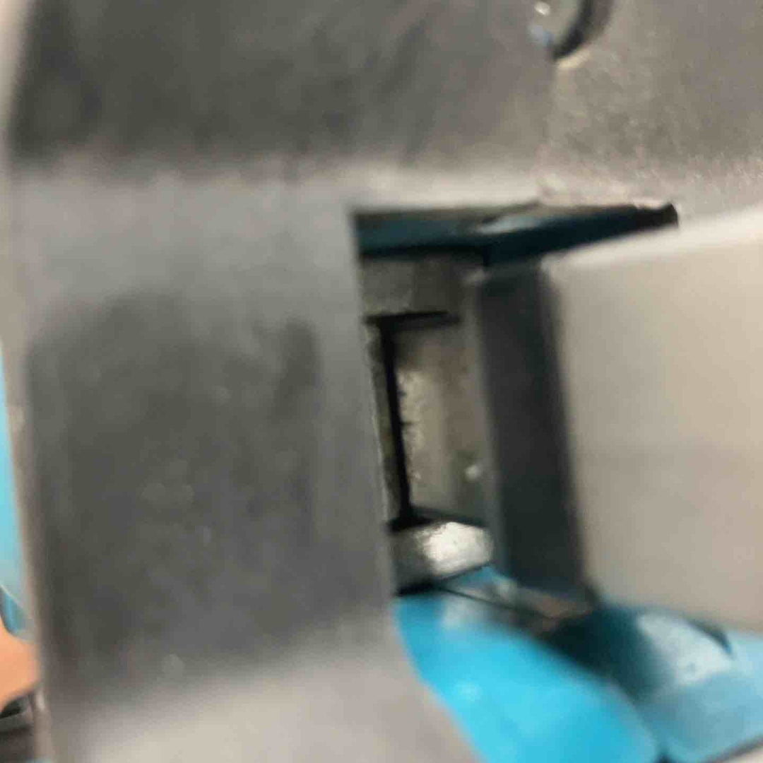★マキタ(makita) コードレスレシプロソー JR144DZ【戸田店】
