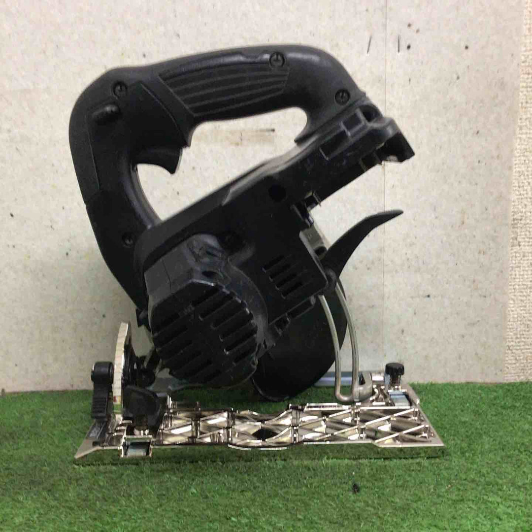 ★マキタ(makita) コードレス丸のこ HS471DZB【町田店】