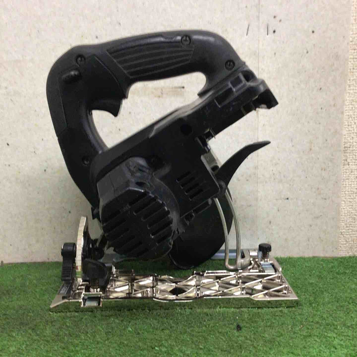 ★マキタ(makita) コードレス丸のこ HS471DZB【町田店】