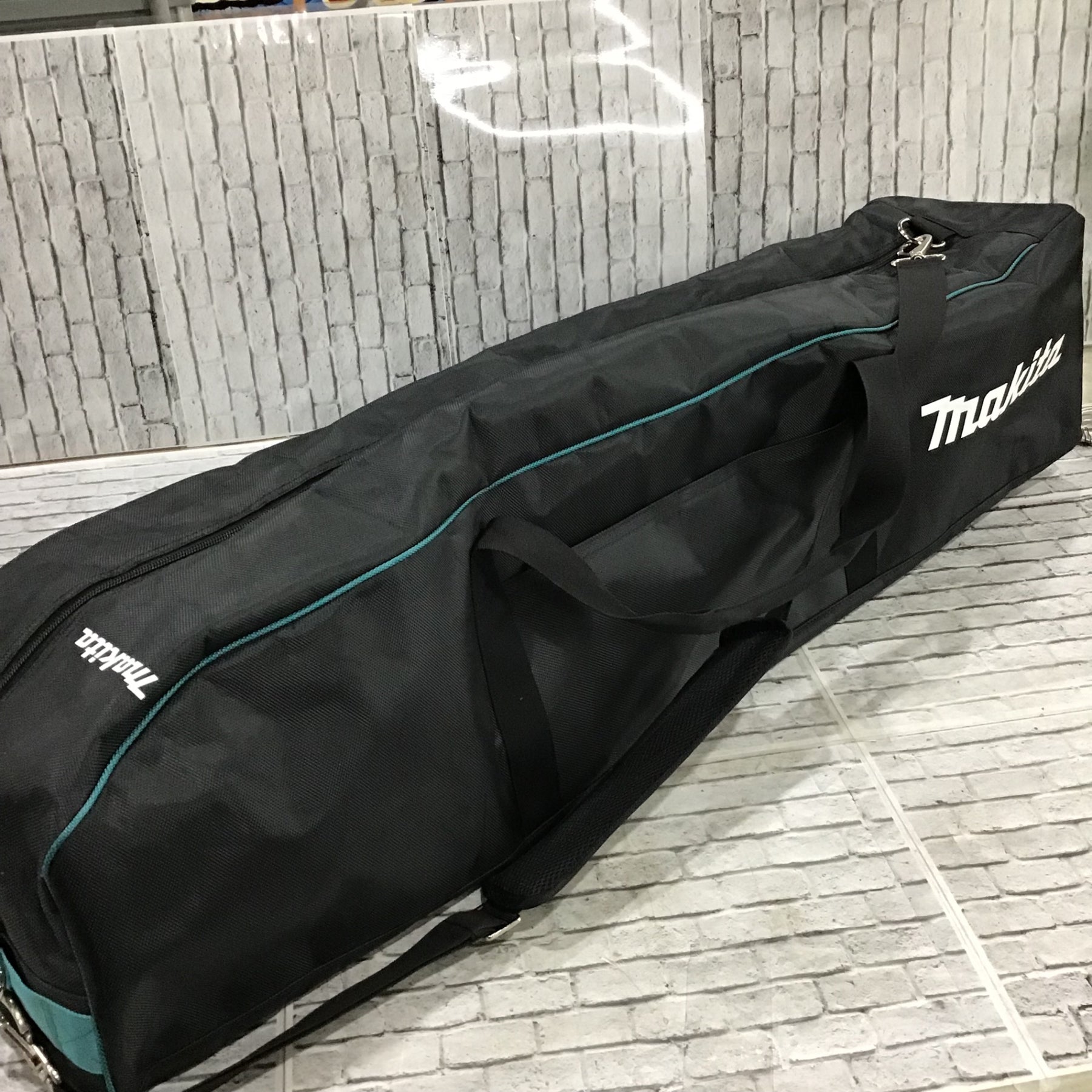 店頭受取り限定】☆マキタ(makita) タワーライト ML814【川口店 