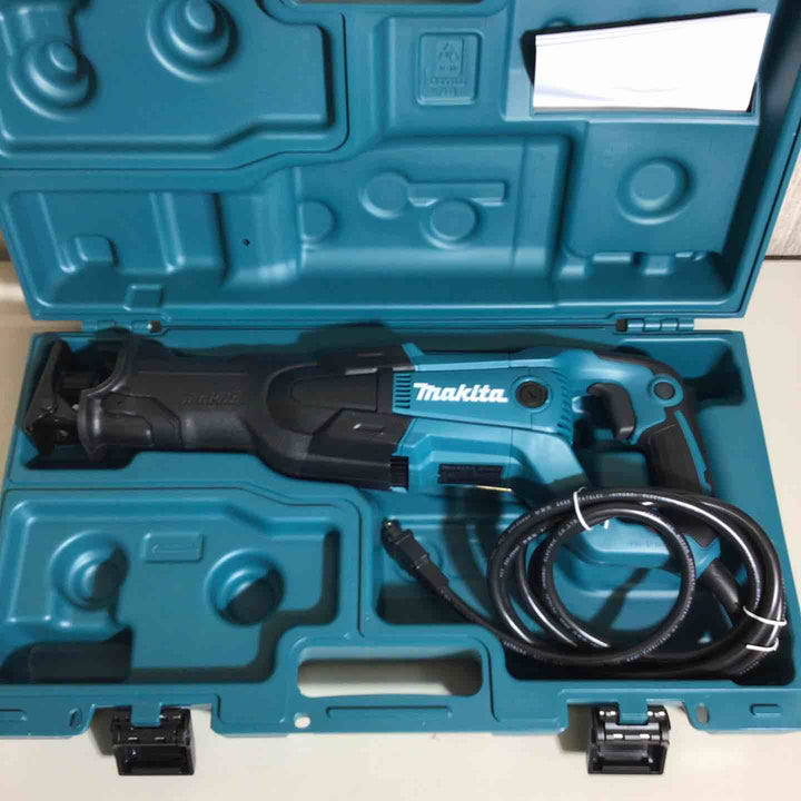 ★マキタ(makita) レシプロソー JR3061T【戸田店】