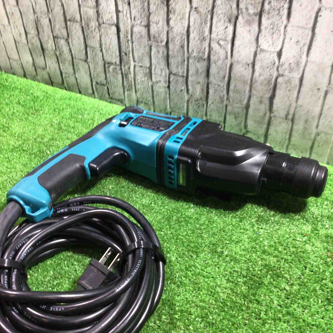 ★マキタ(makita) ハンマドリル HR1841F【川口店】