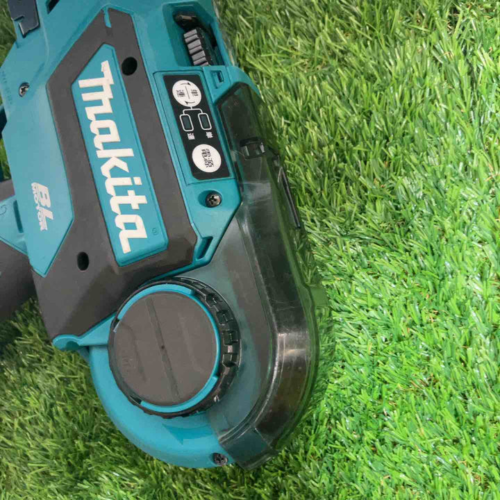 ★マキタ(makita) 14.4V/18V コードレス鉄筋結束機 リバータイア TR180DZK 本体+ケースセット【戸田店】