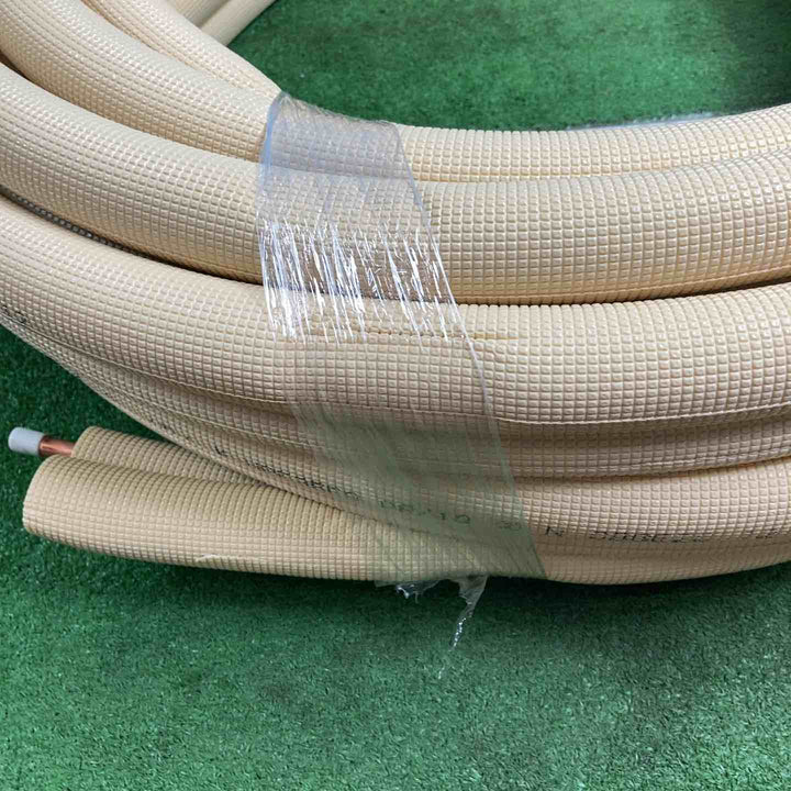 オーケースカイ ペアコイル 3分5分 20m巻 箱無し ラップに巻いて発送いたします【岩槻店】