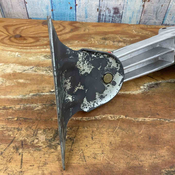 ◇ROBERTS ロバーツ カーペットストレッチャー ニーキッカー 10-128 絨毯用パワーストレッチャー【柏店】
