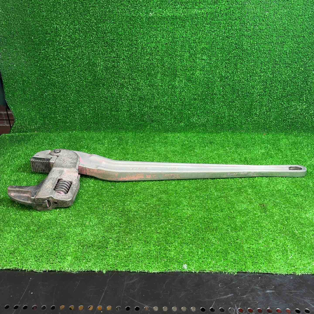 MCC コーナーレンチ 600×3、450×3 ６本セット【藤沢店】