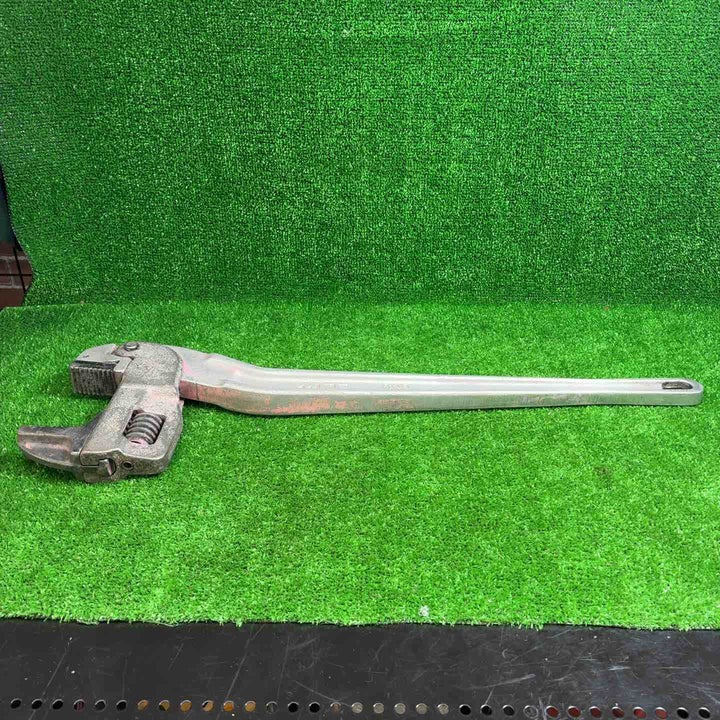 MCC コーナーレンチ 600×3、450×3 ６本セット【藤沢店】