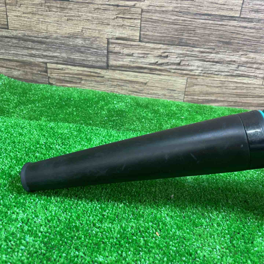 マキタ(makita) コードレスブロワ UB142DZ【桶川店】
