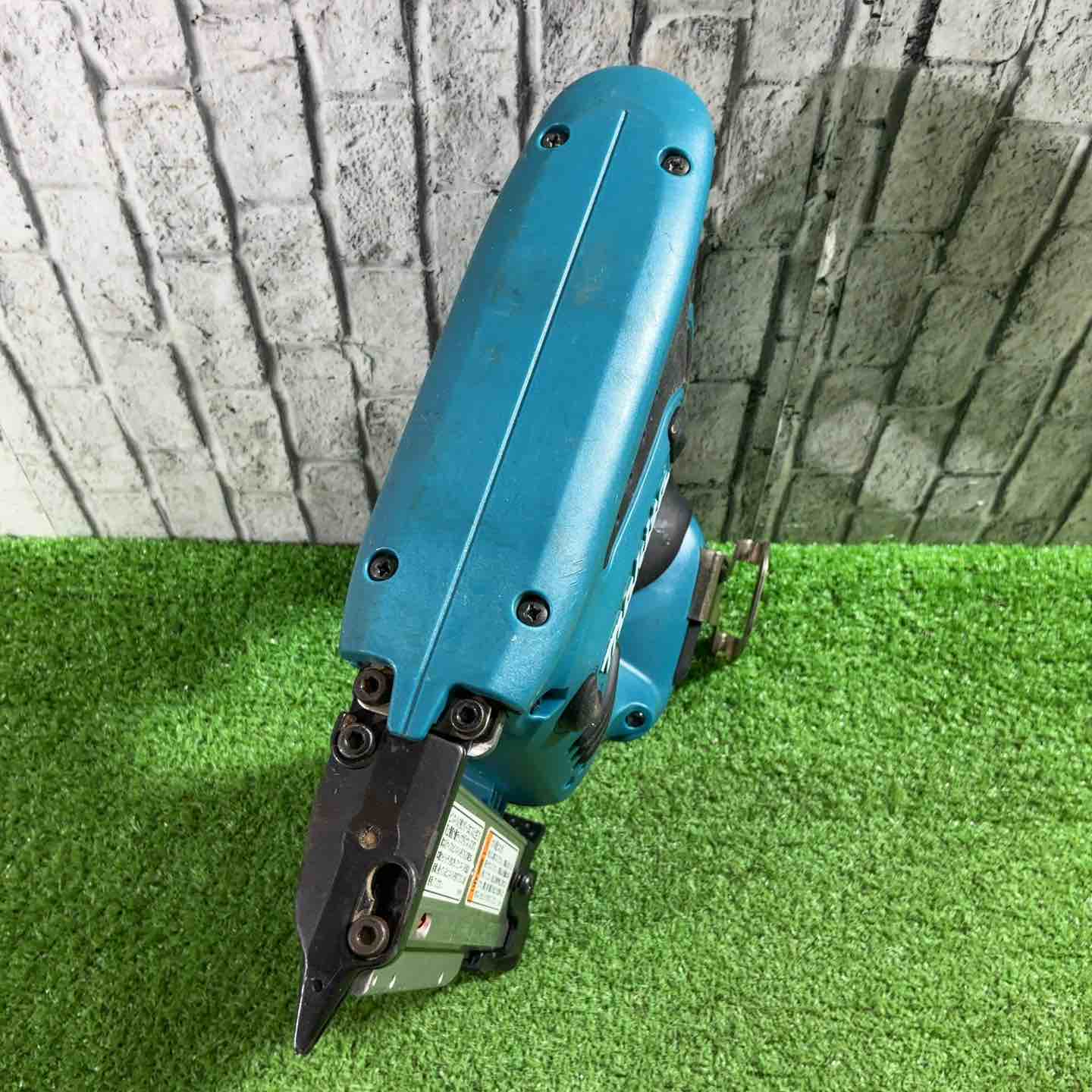 ◇マキタ(makita) コードレスピンタッカ PT350DZ【川口店】 – アクト