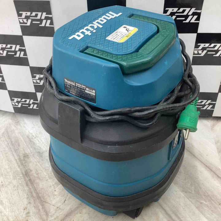 ☆マキタ(makita) 集じん機 471(P)【越谷店】