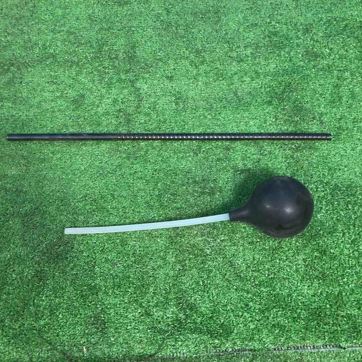 ★マキタ(makita) ハンマドリル HR4030C【岩槻店】