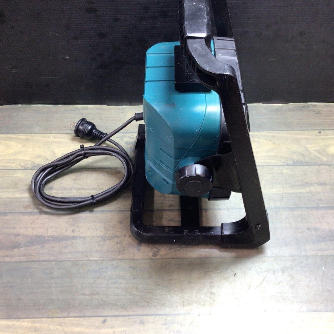 マキタ(makita) コードレスLEDスタンドライト ML805 【東大和店】