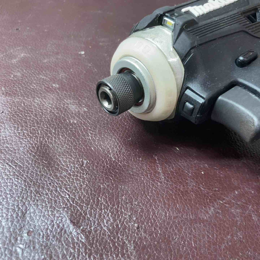 【中古品】マキタ(makita) コードレスインパクトドライバー TD161DRGX【東大和店】