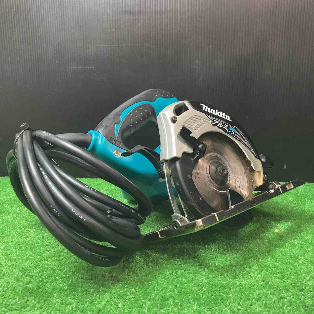 ★マキタ(makita) 電気マルノコ 5230【岩槻店】