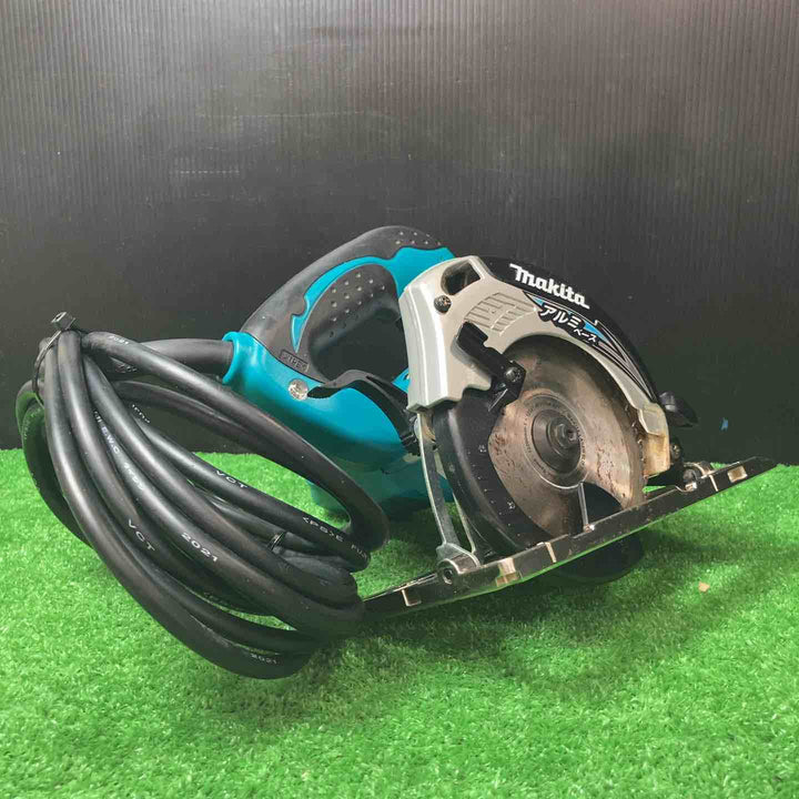 ★マキタ(makita) 電気マルノコ 5230【岩槻店】