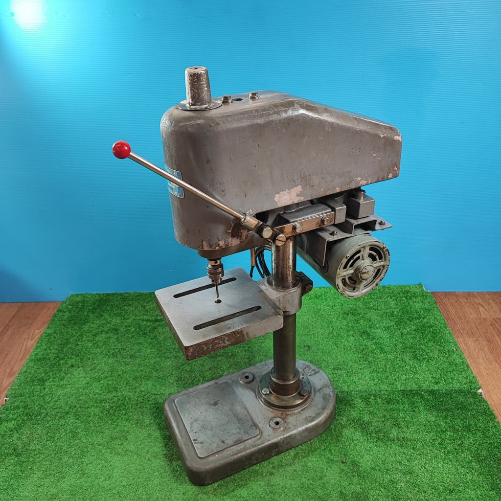 【中古品】富士電機　タッピングマシーン　FBD-101 中古品】富士電機 タッピングマシーン FBD-101