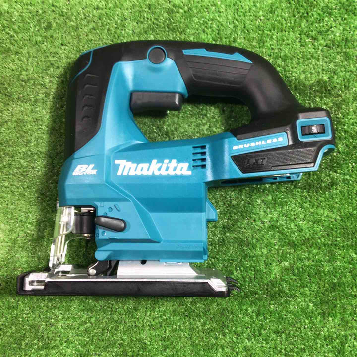 ★マキタ(makita) コードレスジグソー JV184DZK【川口店】