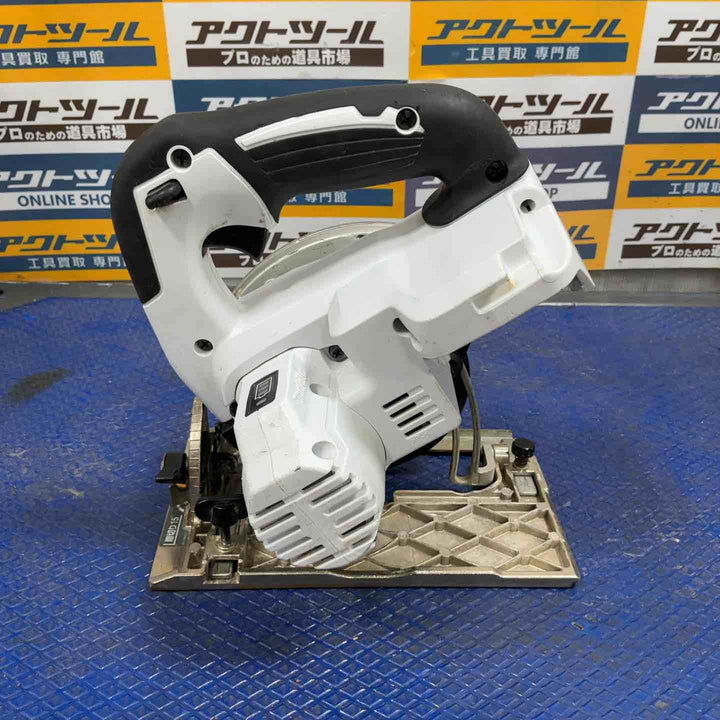 ★マキタ(makita) コードレス丸のこ HS471DZW【草加店】