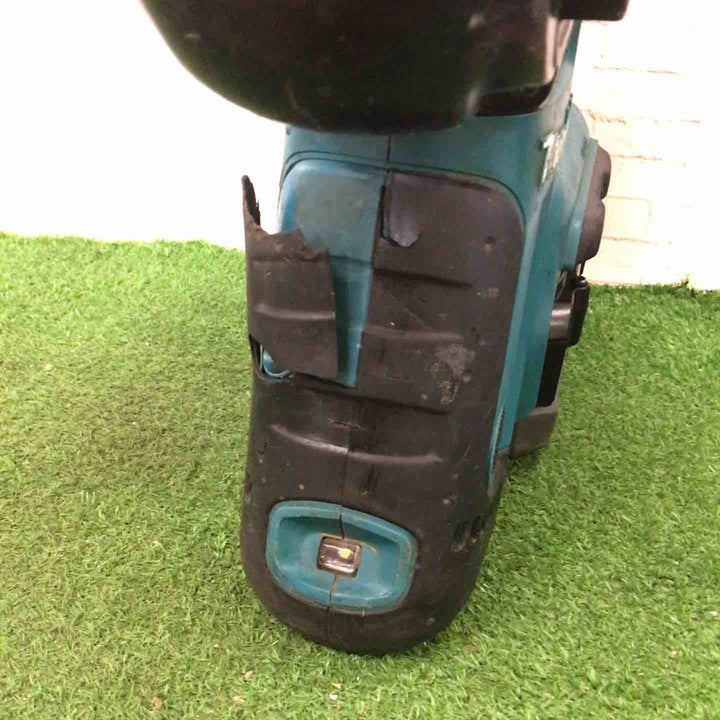 ★マキタ(makita) コードレスハンマドリル HR262DRDX【町田店】