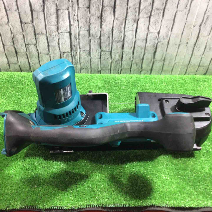 ★マキタ(makita) コードレスバンドソー PB181DRGX【川口店】