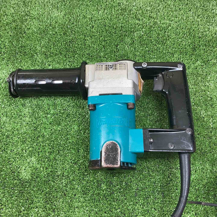 ★マキタ(makita) 電動ケレン HK1810【川崎店】