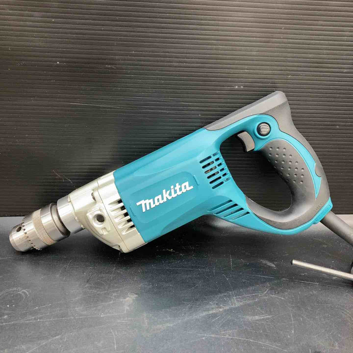 【美品】☆マキタ(makita) 電気ドリル 6305A ブレーキ付【川越店】