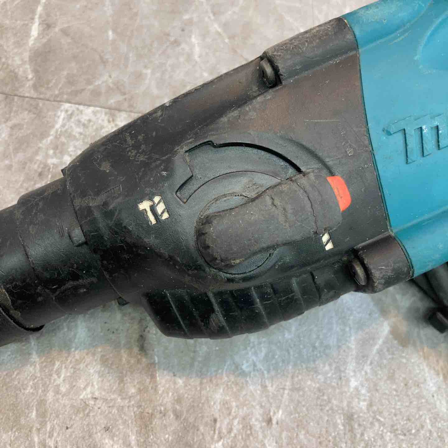 ☆マキタ(makita) ハンマドリル HR1830F【八潮店】 – アクトツール