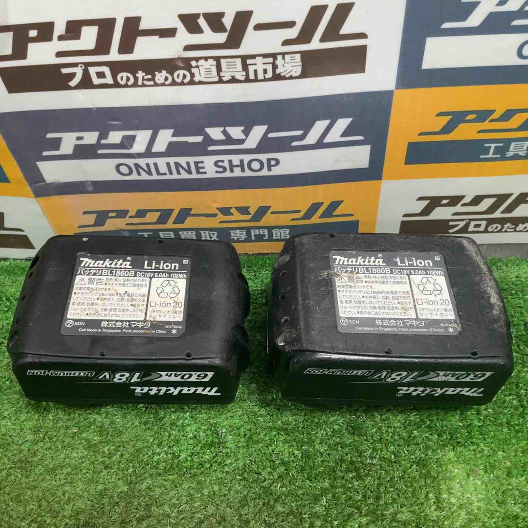 ★マキタ(makita) 100mmコードレスディスクグラインダ GA412DRGX【草加店】