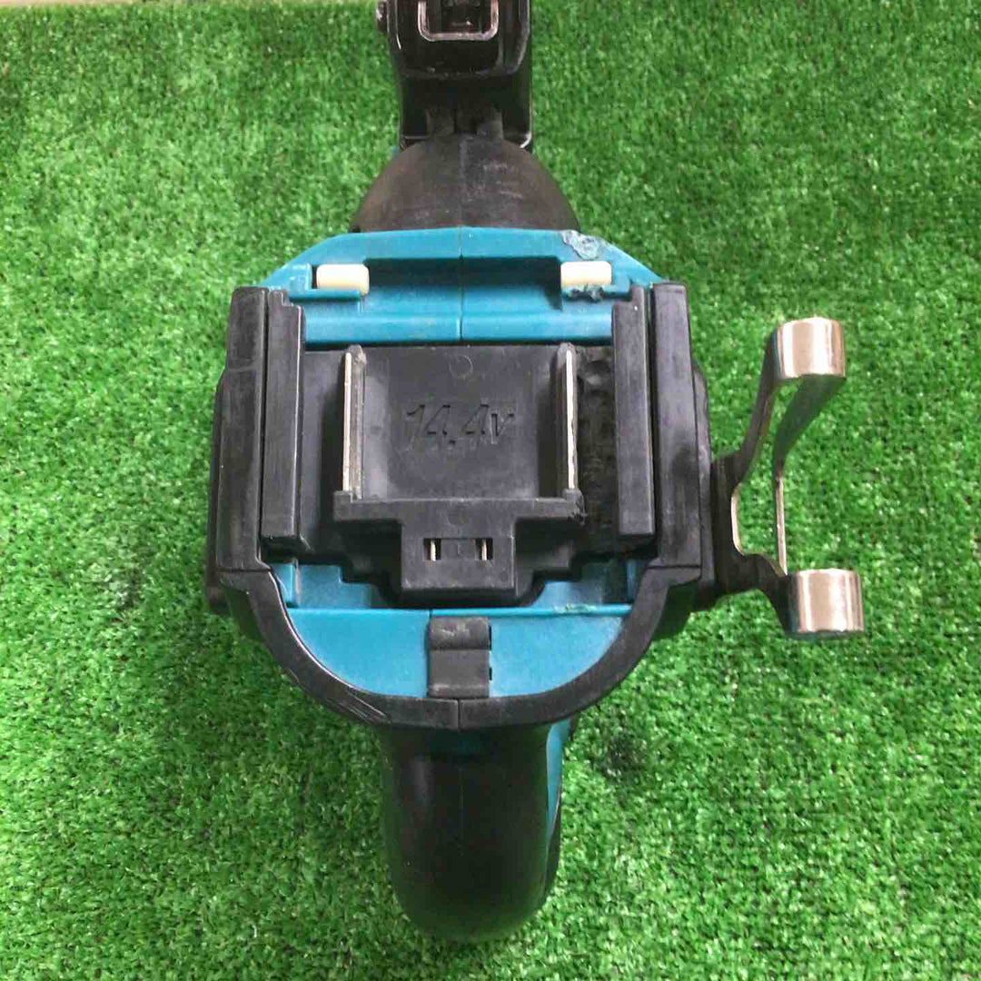 マキタ(makita) コードレスタッカ ST420DZK【町田店】