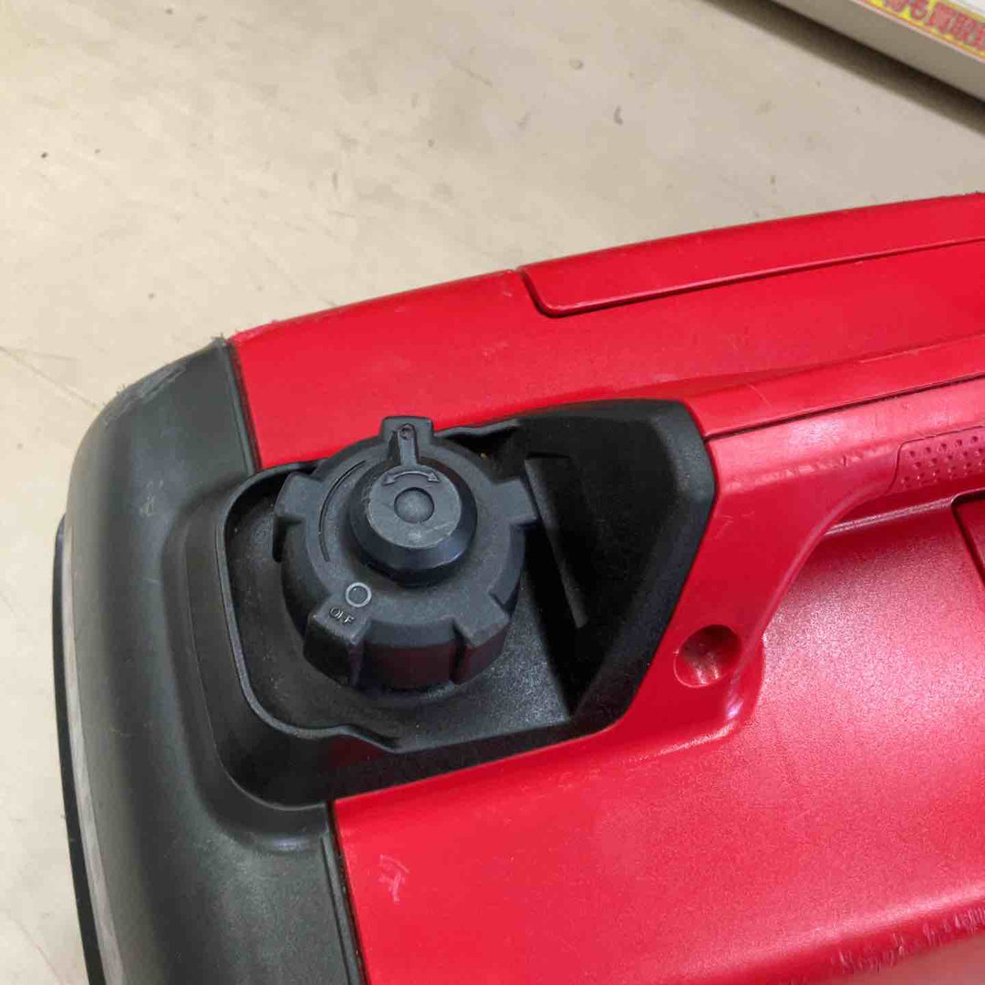 ★ホンダ(HONDA) インバーター発電機 EU16i【町田店】