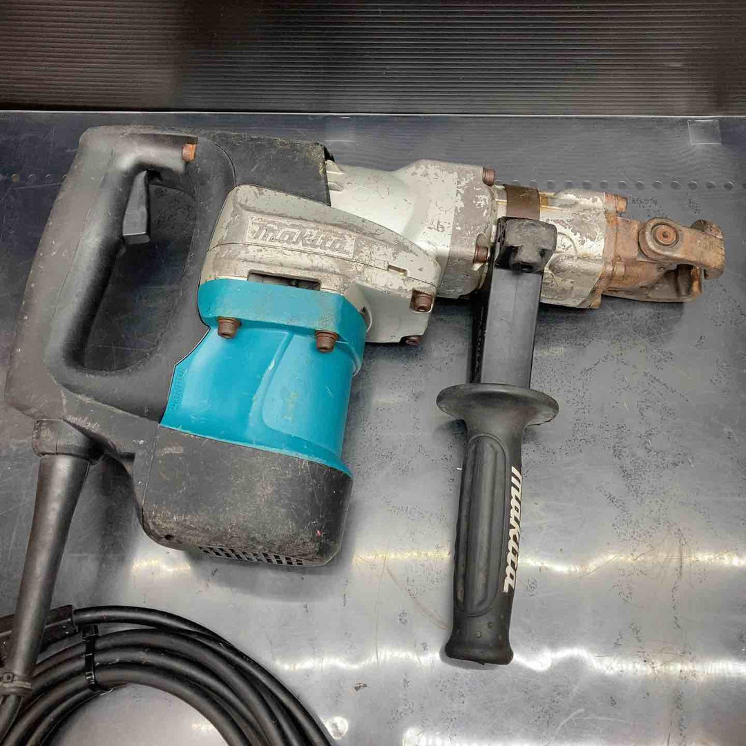 ★マキタ(makita) ハンマドリル HR4030C【川越店】