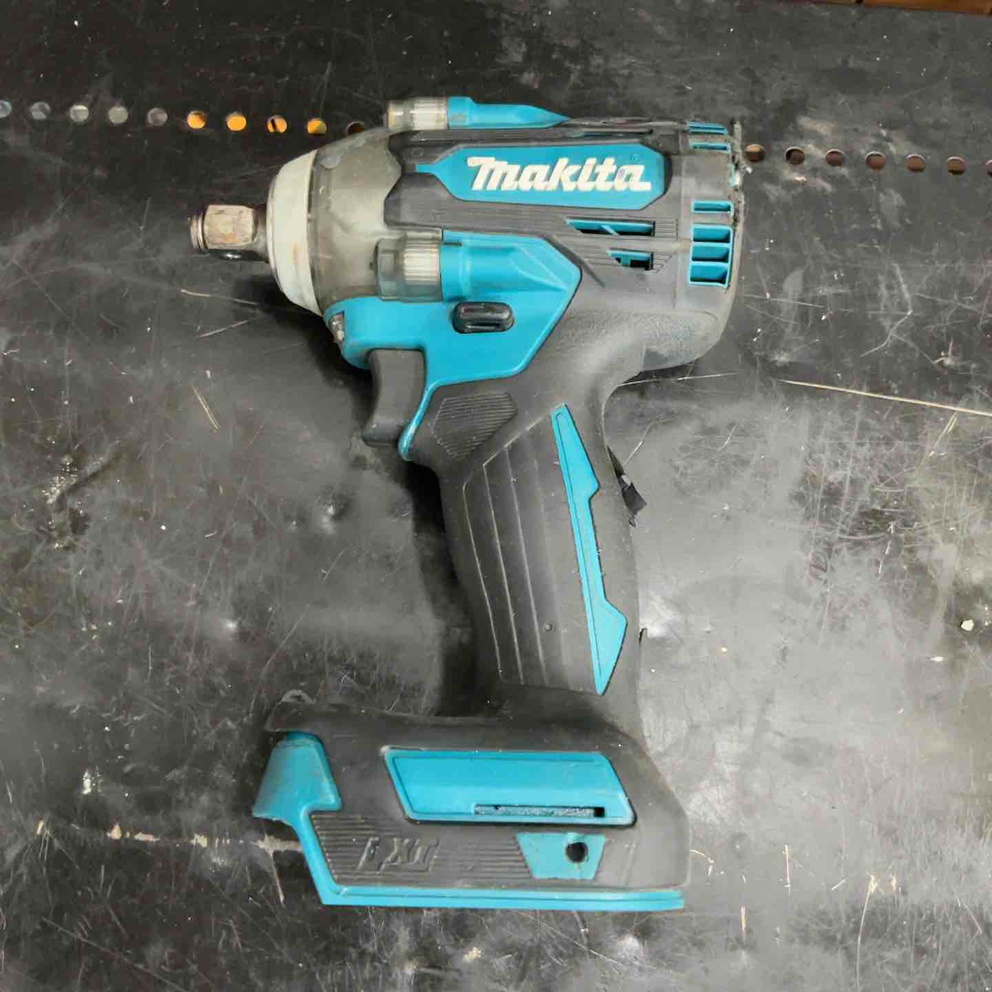 アクトツールオンラインショップ – タグ 