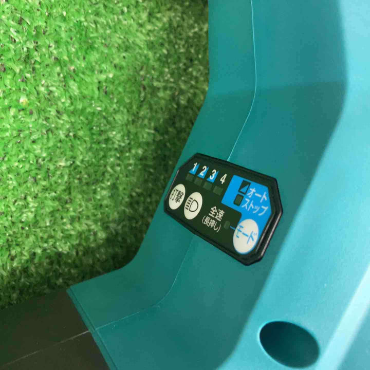 ★マキタ(makita) コードレスインパクトレンチ TW010GZK【川越店】