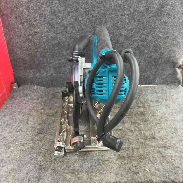 ★マキタ(makita) 防じん丸のこ KS5200FX【鴻巣店】