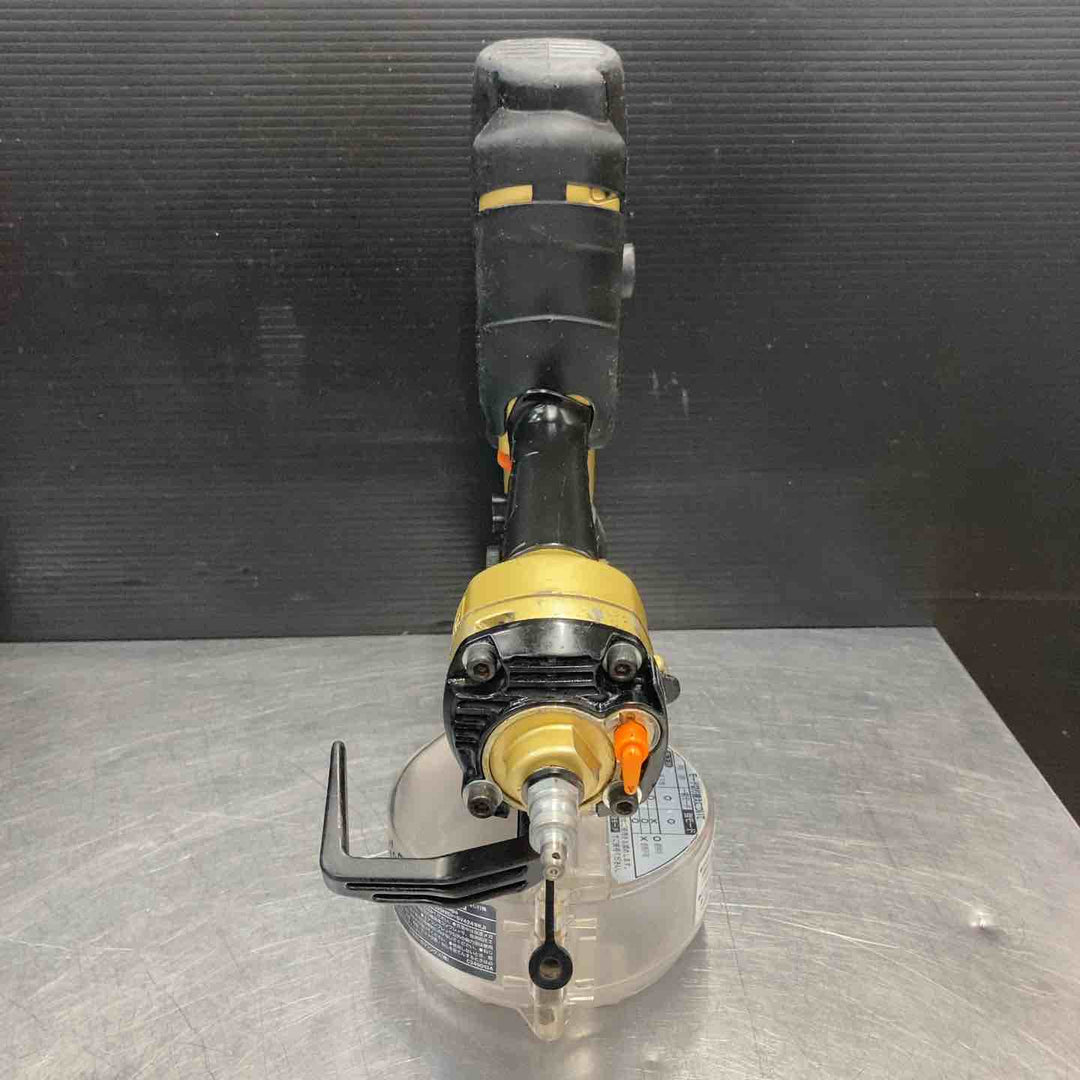 【中古品】ハイコーキ(HIKOKI ※旧:日立工機) 高圧エアネジ打ち機 WF4H3 ビス打ち【東大和店】